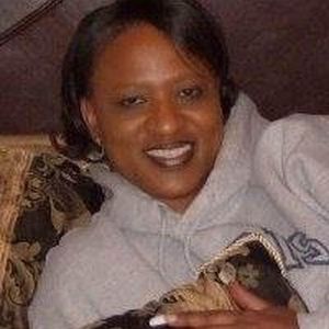 Meet your Posher, Joyce